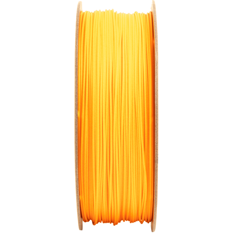Polymaker PolyLite LW-PLA