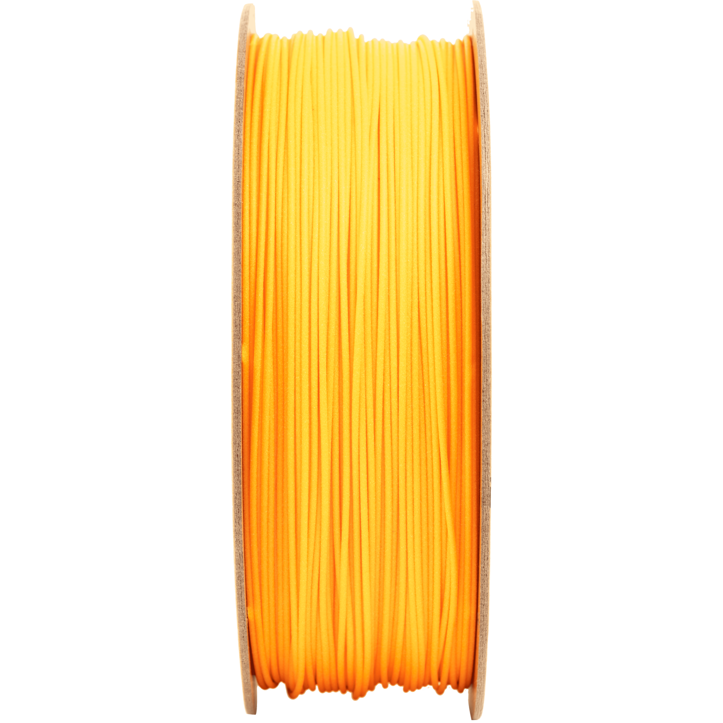 Polymaker PolyLite LW-PLA