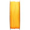 Polymaker PolyLite LW-PLA