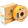 Polymaker PolyLite LW-PLA