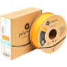 Polymaker PolyLite LW-PLA