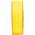 Polymaker PolyLite LW-PLA