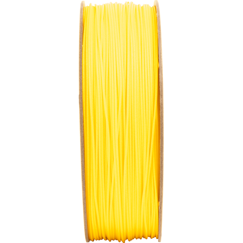 Polymaker PolyLite LW-PLA