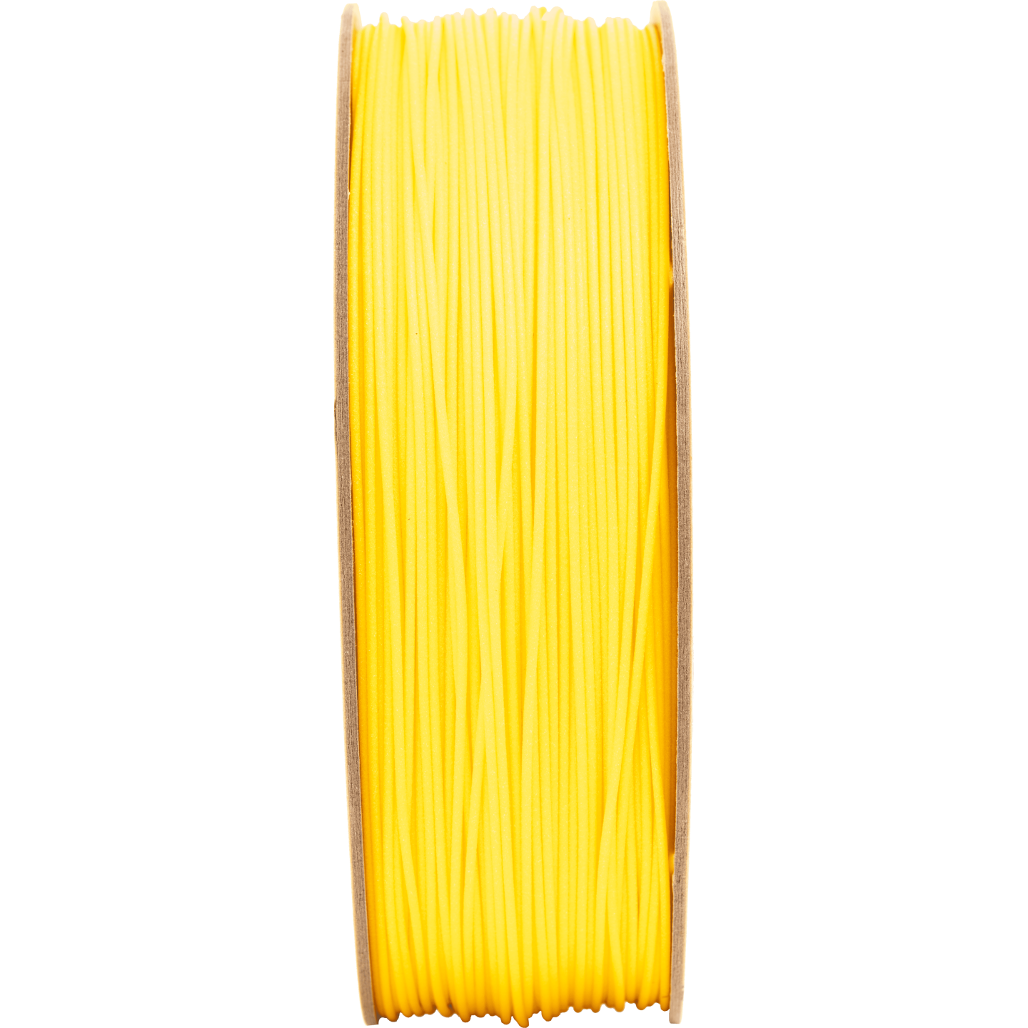 Polymaker PolyLite LW-PLA