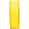 Polymaker PolyLite LW-PLA