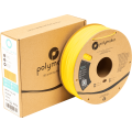 Polymaker PolyLite LW-PLA