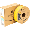 Polymaker PolyLite LW-PLA