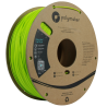 Polymaker PolyLite LW-PLA