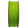 Polymaker PolyLite LW-PLA