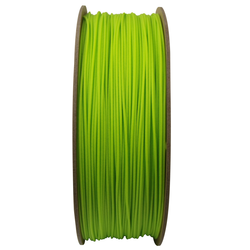 Polymaker PolyLite LW-PLA