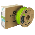 Polymaker PolyLite LW-PLA