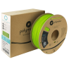 Polymaker PolyLite LW-PLA