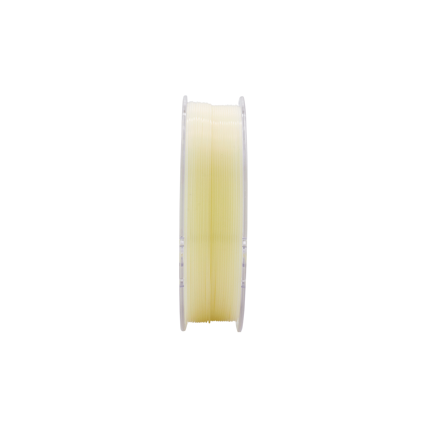 Polymaker Polycast PVB