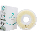 Polymaker Polycast PVB