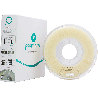 Polymaker Polycast PVB