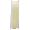 Polymaker Polycast PVB