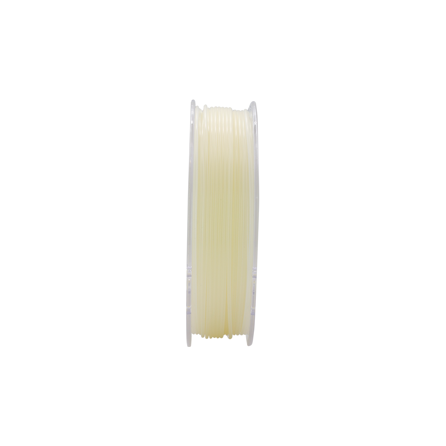 Polymaker Polycast PVB