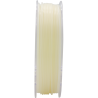Polymaker Polycast PVB
