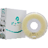 Polymaker Polycast PVB