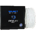 PrimaSelect PC