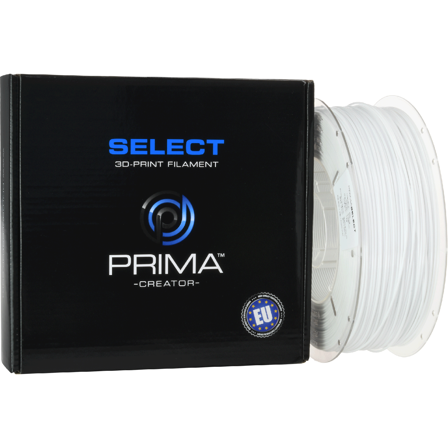 PrimaSelect PC