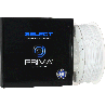 PrimaSelect PC