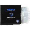 PrimaSelect PC