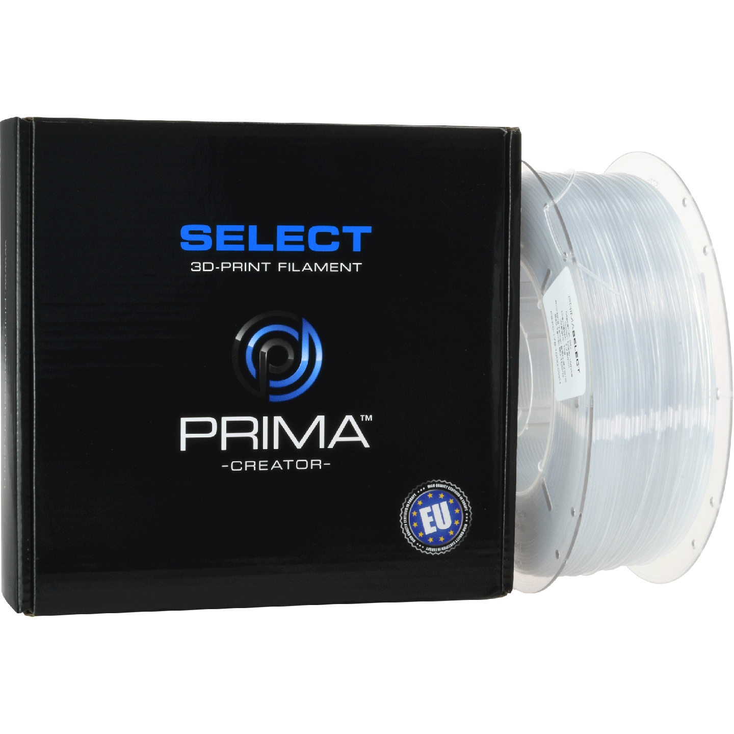 PrimaSelect PC