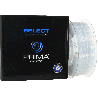 PrimaSelect PC