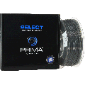 PrimaSelect PC