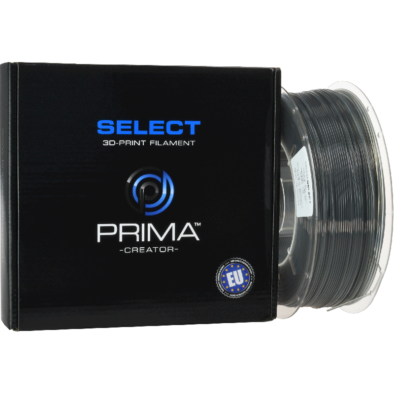 PrimaSelect PC