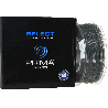 PrimaSelect PC