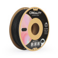 Creality CR-PLA Matte  - 1.75 mm - 1 kg