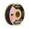 Creality CR-PLA Matte  - 1.75 mm - 1 kg