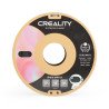 Creality CR-PLA Matte  - 1.75 mm - 1 kg