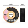 Creality CR-PLA Matte  - 1.75 mm - 1 kg