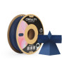 Creality CR-PLA Matte  - 1.75 mm - 1 kg
