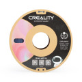 Creality CR-PLA Matte  - 1.75 mm - 1 kg