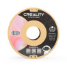 Creality CR-PLA Matte  - 1.75 mm - 1 kg