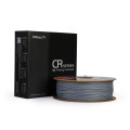 Creality CR-PLA Matte  - 1.75 mm - 1 kg