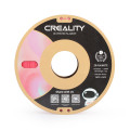 Creality CR-PLA Matte  - 1.75 mm - 1 kg