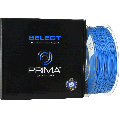PrimaSelect PETG
