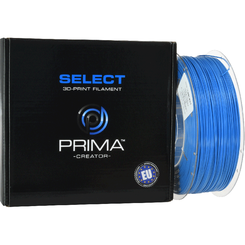 PrimaSelect PETG