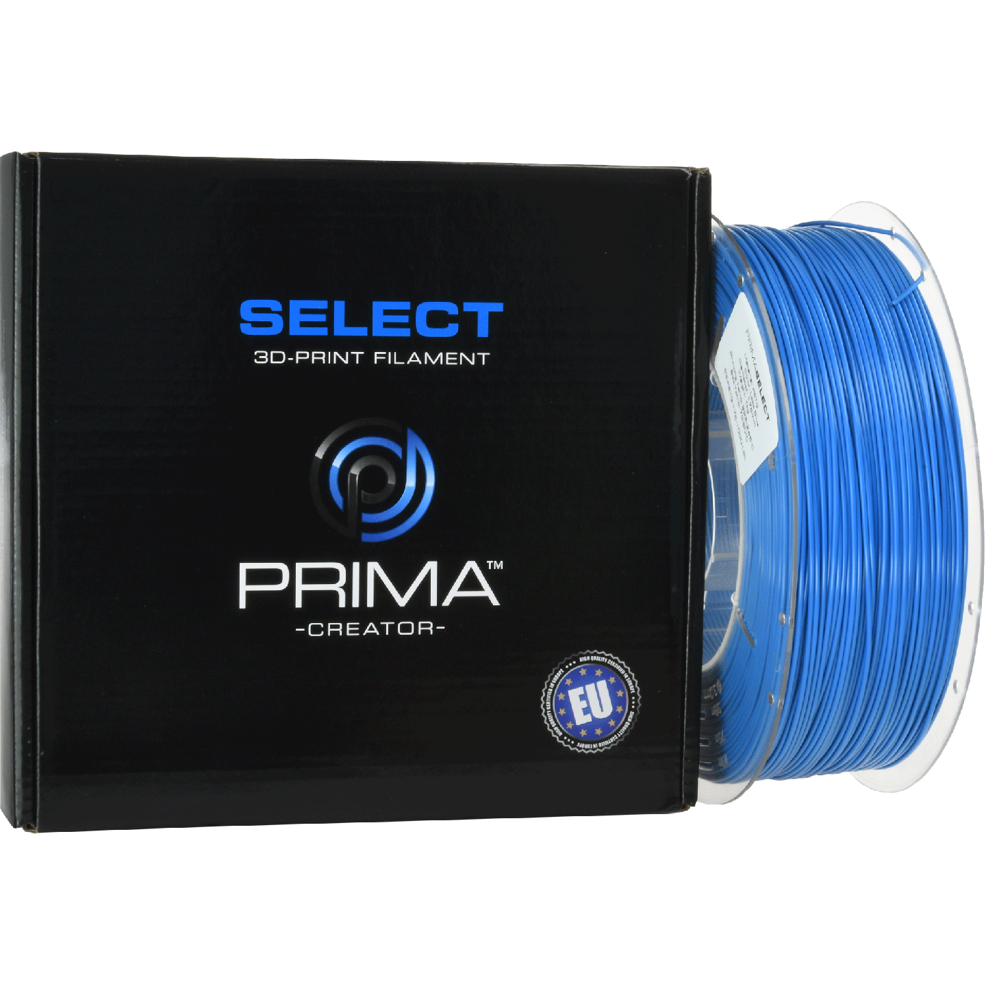 PrimaSelect PETG