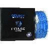 PrimaSelect PETG