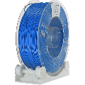 PrimaSelect PETG