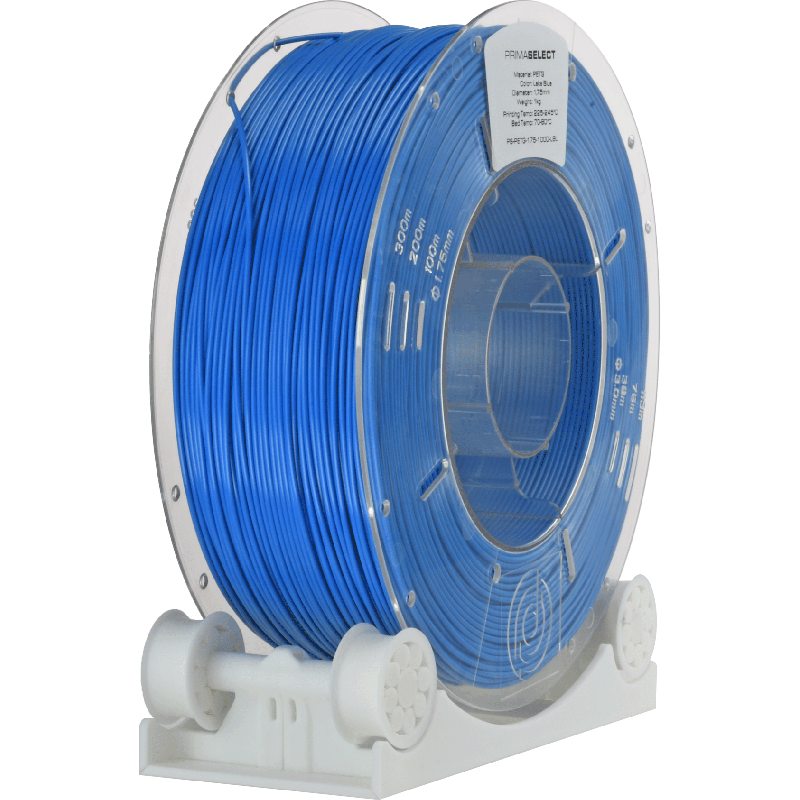 PrimaSelect PETG
