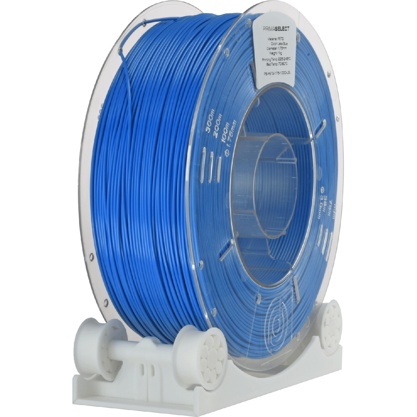 PrimaSelect PETG