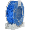 PrimaSelect PETG