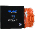 PrimaSelect PETG